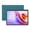 Navy, variant on 10 inch Tablet Android Tablets, 32GB ROM 1TB Expandable, Quad-Core Processor Tablet PC, 1280x800 IPS HD Touch Screen, 6000mAh Battery, 2MP+8MP Dual Camera, WiFi, BT, GMS, Yellow