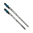 thumbnail image 2 of Sm Products 300009 Jigsaw Blade Combo Set, 2-Pc. - Quantity 1, 2 of 2