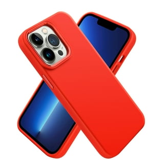 For Apple iPhone 12 Pro Max (6.7