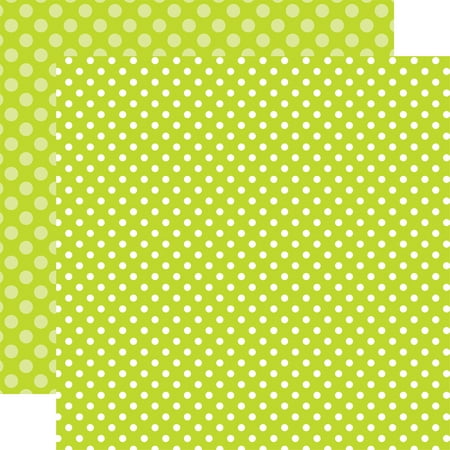 Cardstock Key -