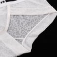 thumbnail image 3 of Calzoncillos de ropa interior para hombres Calzoncillos de encaje de tiro bajo Ropa interior suave Lencería M Colcomx Ropa interior de calzoncillos para hombres, 3 of 8