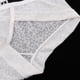 thumbnail image 3 of Calzoncillo de - , jinwen Ropa interior de calzoncillos para hombres, 3 of 8