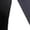 Grey, variant on Mens Elastic Waist Pants for Seniors, Zipper-Pocket Durable Cargo Pants, High Waist Stretch Cotton Pull On Dress Pant Elderly