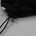 thumbnail image 2 of Yuarrent Cubierta impermeable para silla de exterior, a prueba de viento, a prueba de polvo, para Patio, salón, tela, hogar, patio, sofá, Cubiertas para muebles de jardín, 2 of 6