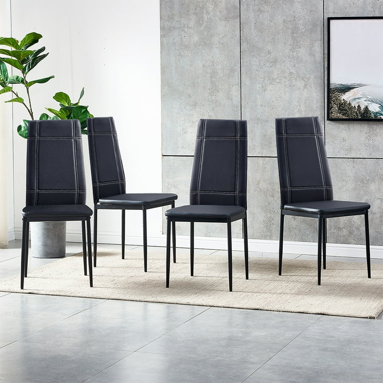 Chairs at walmart in store hotsell