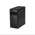 thumbnail image 3 of TP-2001BB-500 ATX/mATX Med Tower Case With 500W Power Supply, 3 of 3