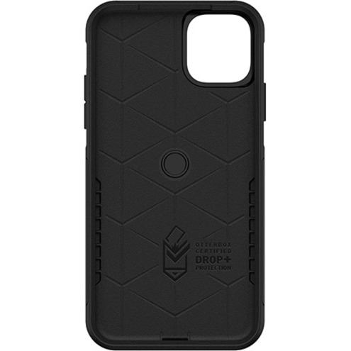 Otterbox Iphone 11 Pro Max Commuter Series Case Walmart Com Walmart Com Otterbox Iphone 11 Pro Max Commuter Series Case Walmart Com Walmart Com