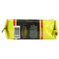 thumbnail image 3 of Yaucono Medium Roast Ground Coffee Fresh Pack, 14 oz Bag, 3 of 8