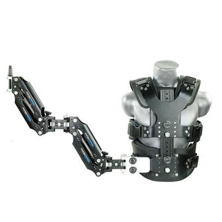 UPC: 0718117847141 | Vista-II Stabilizing Arm and Vest