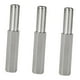 thumbnail image 5 of Destornillador de repuesto para máquina de café, portátil, ligero, para quitar tornillos 3 brocas., 5 of 9