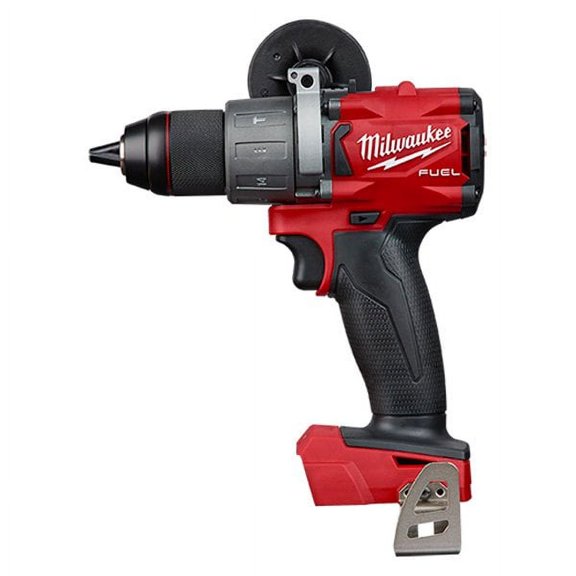 Milwaukee 2997W, 18V, Power Tool Combo Kit 20Ah