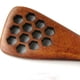 thumbnail image 4 of Naiovety Servidor Bionic Natural Wood Honey Dipper para mezclar café, saludable y práctico Stic NE Cocina y Comedor, 4 of 6