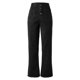 thumbnail image 3 of Gibobby Jeans mujer cintura alta Vaqueros nuevos para mujer, vaqueros con realce de botín para mujer, vaqueros de pierna recta para mujer 2023(Negro,G), 3 of 5