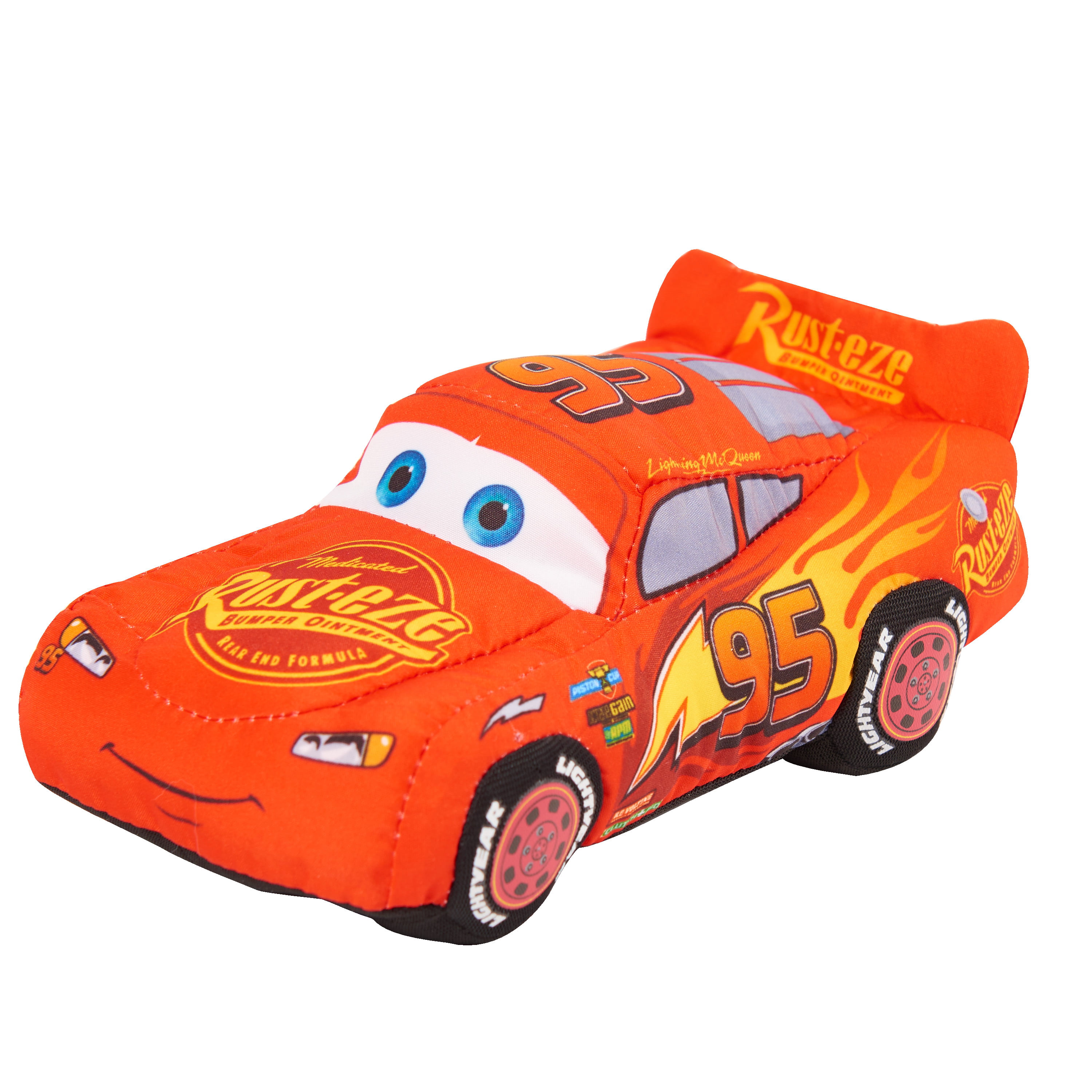 Lightning McQueen Crash & Repair! Disney Cars 3 Toys Video for Kids   Hello! I am Ladybird TV(tentoumusiterebi).This story is a story that  Lightning McQueen meets an accident. Smokey will repair Lightning