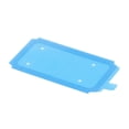 thumbnail image 2 of Replacement Battery Adhesive Tape Compatible For Samsung Galaxy S9 Plus (10 Pack), 2 of 2