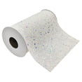 thumbnail image 3 of 12 Pack: 5.375" x 1yd. Encrusted Glitter Ribbon by Celebrate It, 3 of 3