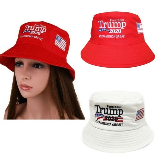 new donald trump hat