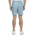 thumbnail image 3 of Ben Hogan Men's and Big Men's Performance 7" Stretch Woven Sport Shorts, Size S-5XL, 3 of 5