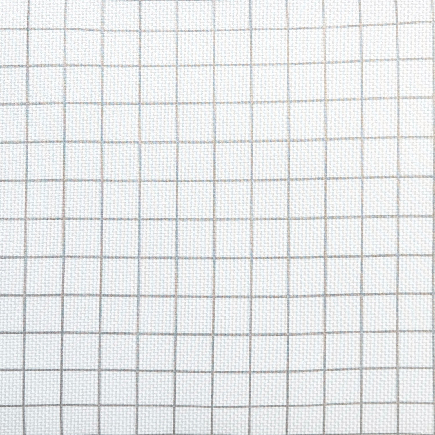 4394 Windowpane Gray