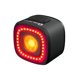 thumbnail image 1 of Luz trasera para bicicleta OLIGHT RN 120 C, 120 lúmenes, visibilidad de 260°, 1 of 9
