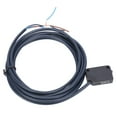 thumbnail image 4 of Through-Beam Sensors, Photoelectric Switch Square Photoelectric Sensor Proximity Sensor  For Outside Of The Cabinet For Kitchen For Bedroom, 4 of 8