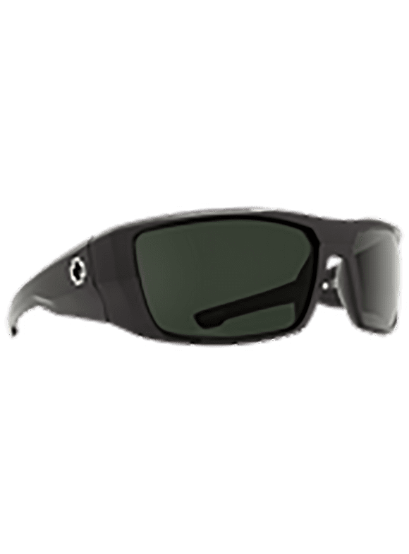 Men's Spy Sunglasses