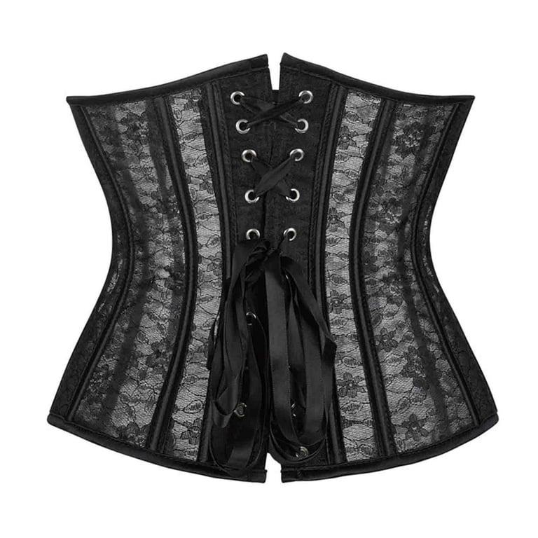 【ENCHANTED CORSET】Venus ブラック/L ENCHANTED CORSET】Venus ブラック/L Venus(ヴィーナス