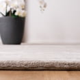 thumbnail image 4 of Safavieh Ralph Lauren Odetta Chevron Area Rug, Sterling, 6' x 9', 4 of 10