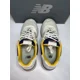 thumbnail image 5 of New Balance 574 Summer Fog Size 10 Mens White Grey Sneakers 2020 ML574NLD, 5 of 6