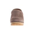 thumbnail image 3 of Dansko Professional Taupe Milled Nubuck, 3 of 6