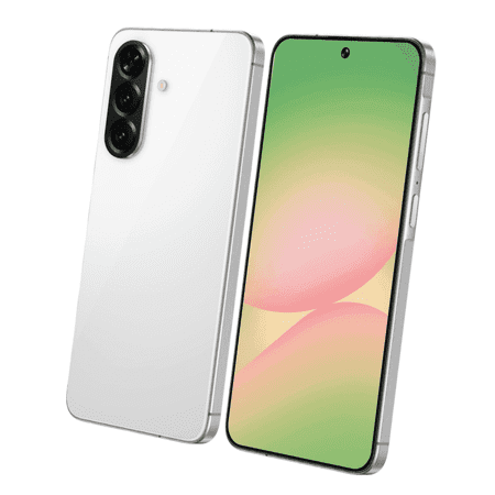 A56 5G Unlocked Android Smartphone, 7.3" HD Display, 16GB RAM + 1TB Storage, 108MP Camera, 8000mAh Long-Lasting Battery, Snapdragon 8 Gen 3, Dual SIM