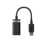 thumbnail image 3 of Monitor intraural Sony INZONE E9 con cable negro para juegos, 3 of 5