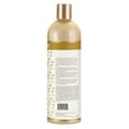 thumbnail image 2 of African Pride Shampoo Honey & Coconut Oil 16oz (Pack of 3), 2 of 2