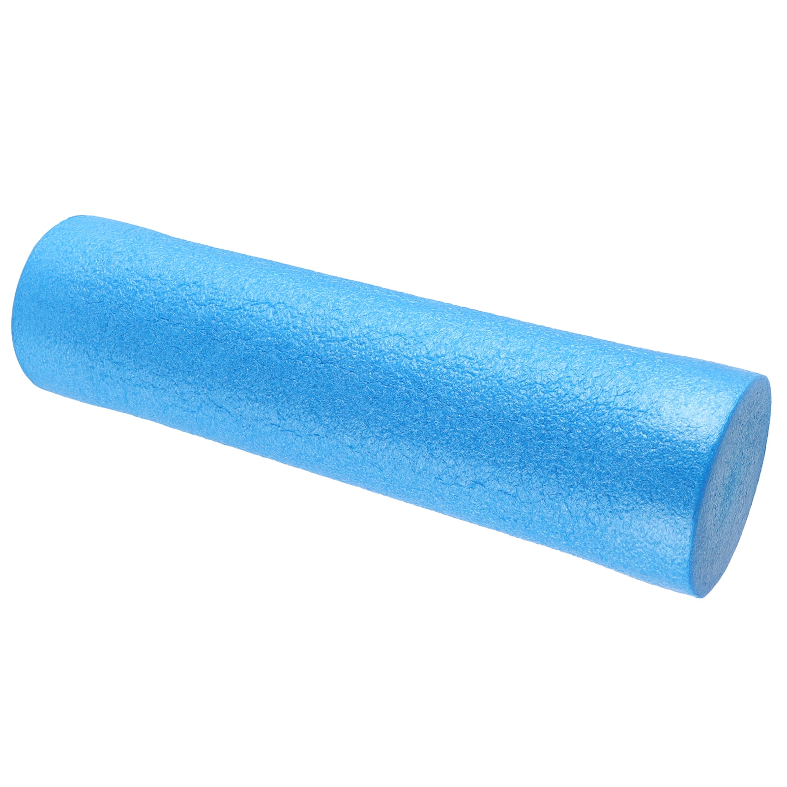 Floating Pool Noodles Foam Tube, Thick Noodles EPE Material For Adults