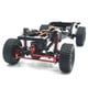 thumbnail image 3 of Kit de Palanca de Dirección de Coche RC para 1/12 MN82 MN78 D90 D91 D96 MN98 99S RC Piezas de Actualización de Coche Rojo, 3 of 5