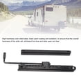 thumbnail image 3 of Slider,  Slider Track High Hardness  for RV, 3 of 7