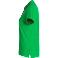 thumbnail image 3 of Clique Polo Uni pour Femmes, 3 of 4