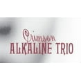 thumbnail image 2 of Alkaline Trio - Crimson - Music & Performance - Vinyl, 2 of 2