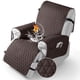 thumbnail image 1 of Funda reclinable TAOCOCO 100% impermeable con gránulos antideslizantes, 1 of 6