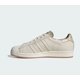 thumbnail image 4 of Classic Adi - das Superstar tan with camouflage size 1, 4 of 5