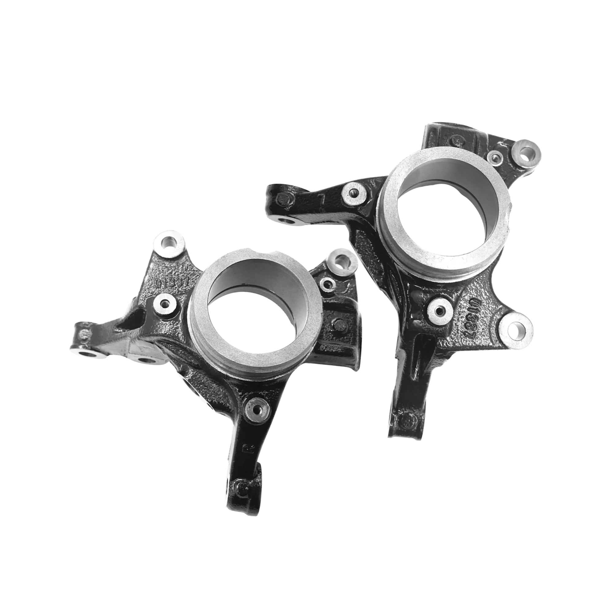 ゴリラ ゴリラ（Gorilla）フェア 12.4(土)～12.26(日) -“カミネ限定