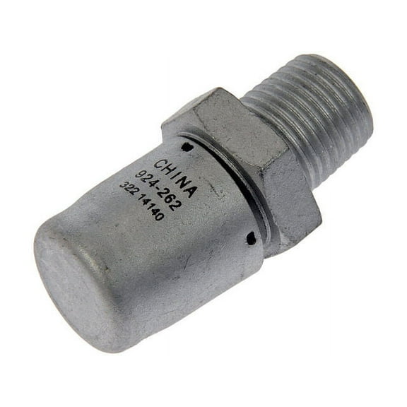 Axle Vent - Compatible with 1986 - 1996 Toyota 4Runner 1987 1988 1989 1990 1991 1992 1993 1994 1995