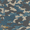 Camo, variant on JOOLA Journey Camo Pickleball Paddle