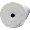 Pellon White Cotton Quilting Batting 96" x 30 Yards by the Bolt