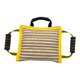 thumbnail image 4 of Almohada para mordeduras de perro, cuña para mordeduras de perro, resistente a desgarros, juego interactivo multifuncional. amarillo, 4 of 9