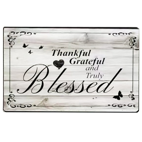 Qyaukm Heat Resistant Glass Cooktop Protector Mat, 40x60cm Stove Cover to Prevent Scratches and Spills, Easy to Clean, Silicone Material