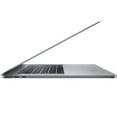 thumbnail image 2 of Restored Apple MacBook Pro 15.4 inches MR932LL/A (Mid-2018) Touch Bar, 2.2GHz Core i7, 16GB RAM, 1TB SSD - Space Gray (Refurbished), 2 of 4