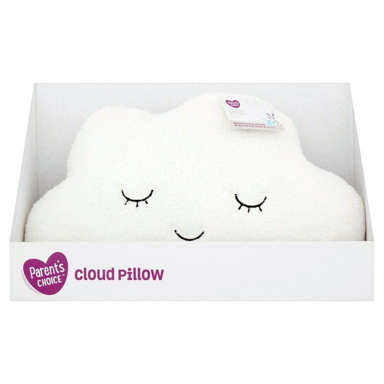 Target cloud pillow sale