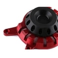 thumbnail image 4 of Cubierta de protección del motor Protectores deslizantes de protección contra caídas para CB650F rojo, 4 of 9