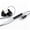 CHU II DSP(Type-C With MIC), variant on MOONDROP CHU II in-Ear Headphone with Interchangeable Cable